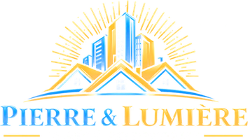 Pierre & Lumière